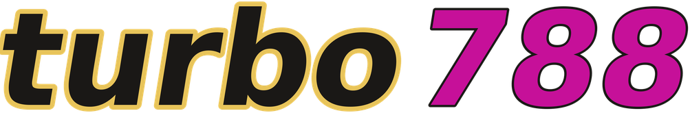 turbo788 logo