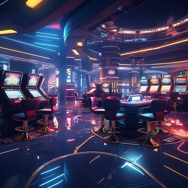 turbo788 Support Chat Center