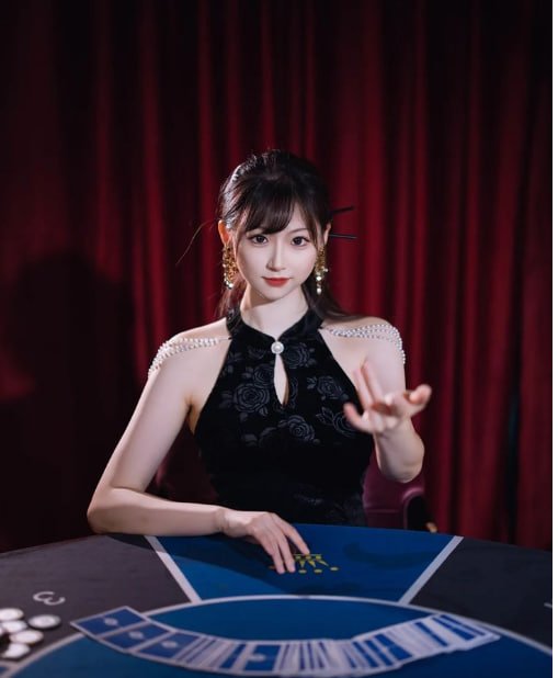 turbo788 Badminton BWF Tour Bet